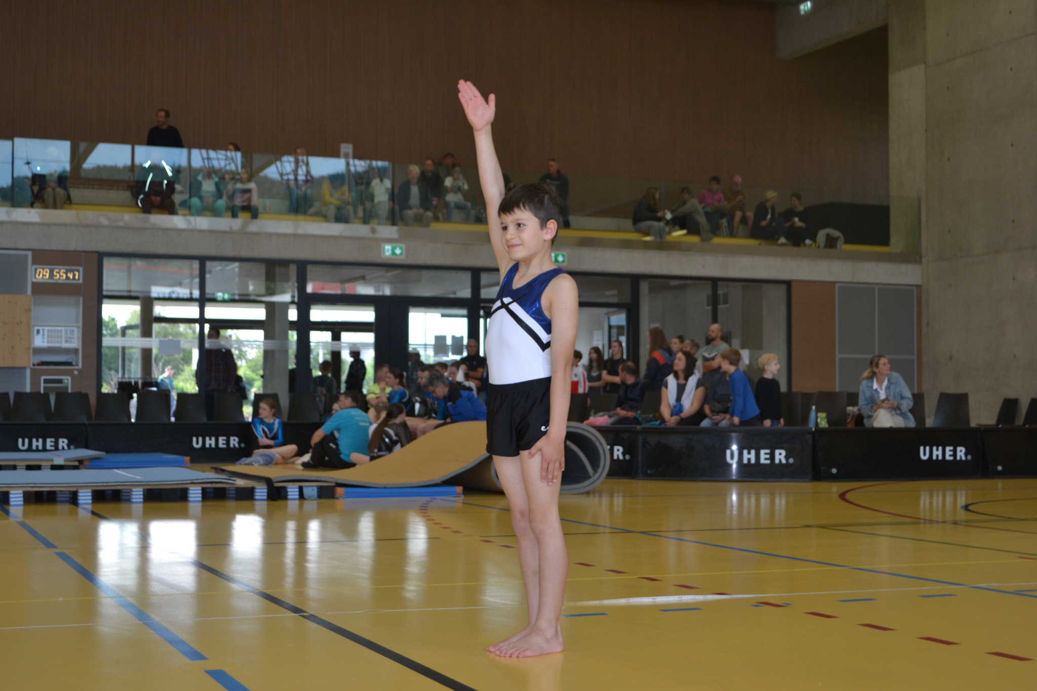 Bild (8)